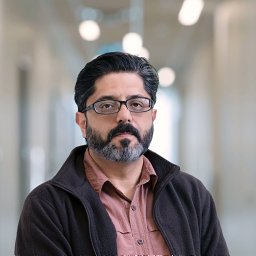 Kapil Tahlan