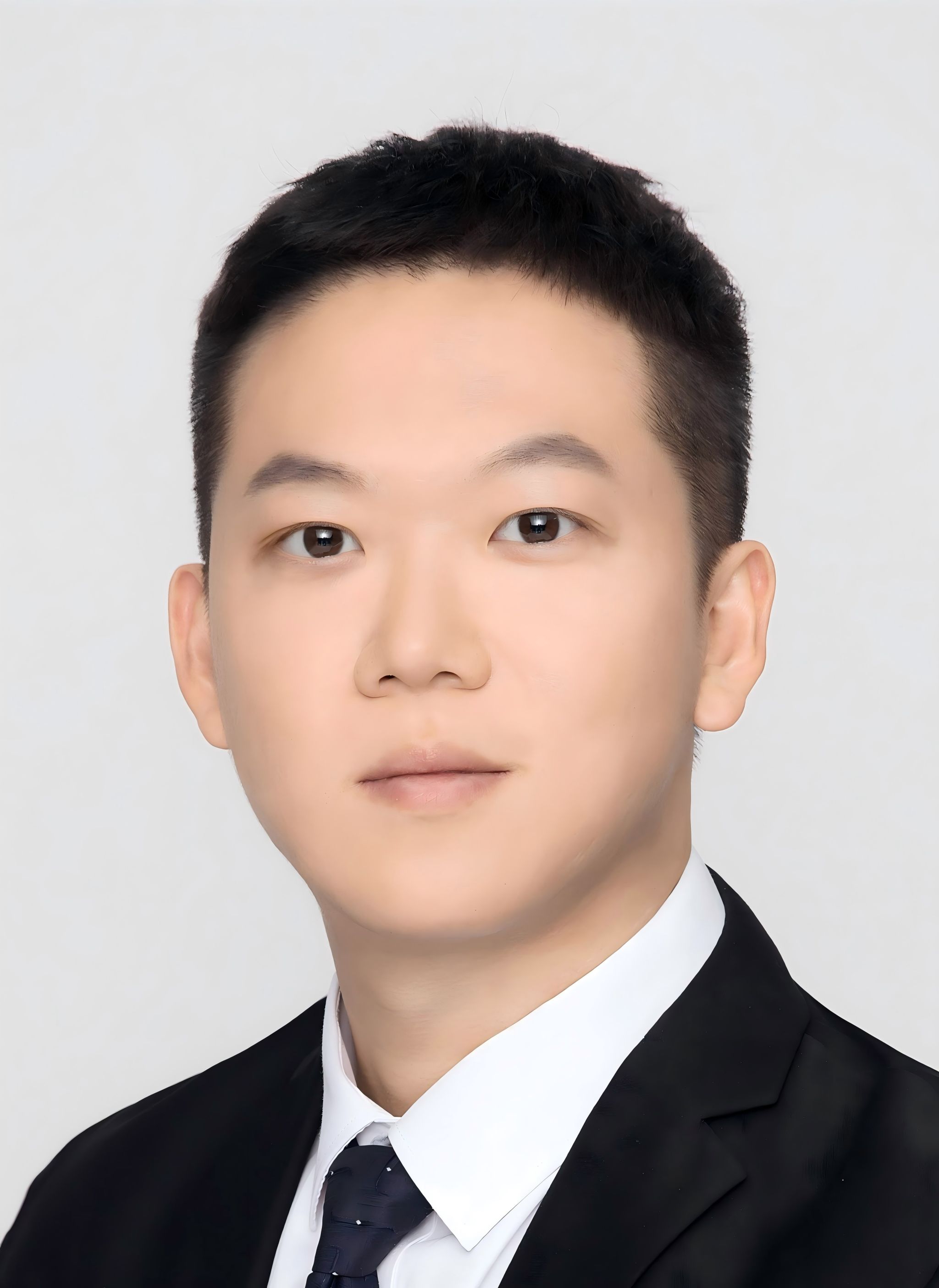 Chengfang Yuan