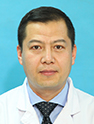 Jingwei Zhou