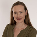 Annett Rabis
