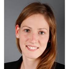 Karla Münzel