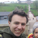 Ladislav Cepelka