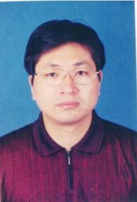 Jinrong Zhu