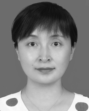 Yan Li