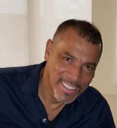 Hiram Sanchez