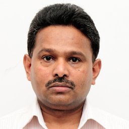 rakesh kumar