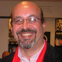 Marco Sebastiano Nicolo'