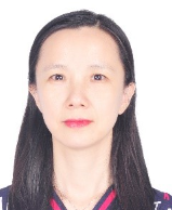 Shuixia Guo