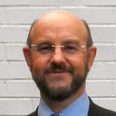 Andrew Coburn