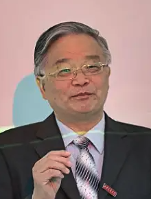 Zongqiang Mao