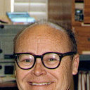 Roger Lynds