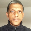 Joseph Coelho