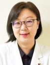 Sun Young Kong