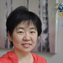 Chunyu Li