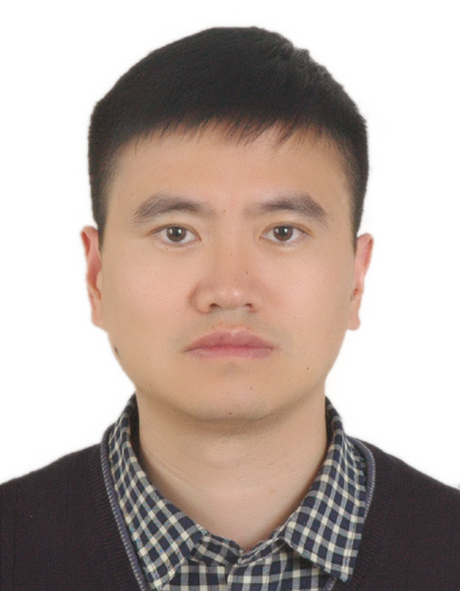 Yong Yu