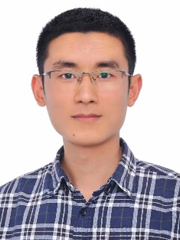Xiang Li