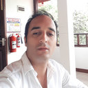Fadi Ghemri