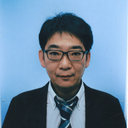 Kazuhiko Arima