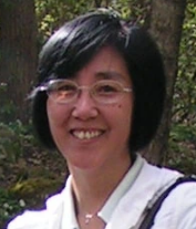 Fengming Qin