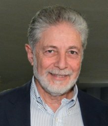 Demosthenes Stamatis