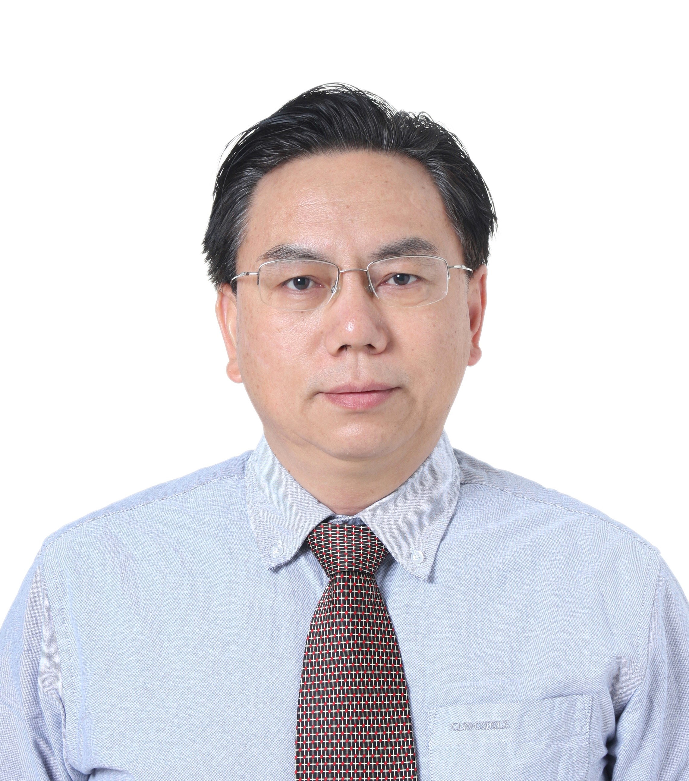 Yuanchang Lu