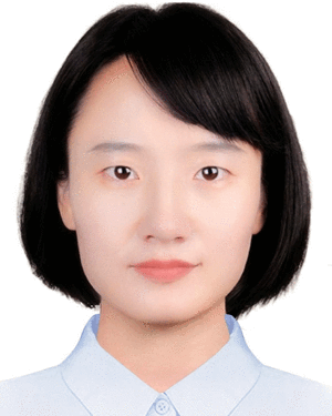 Hailan Jiang