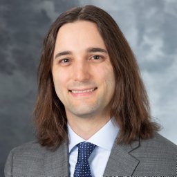 Jason S. Bates