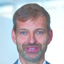 Stefan Nettesheim