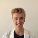 Frederik Møller Jacobsen
