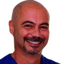 Cristiano Fabiani