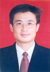 Feng Hu