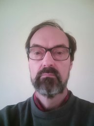 Torbjorn Carlberg