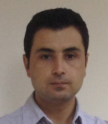 Murat Cokakli