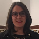 Sara Gonzalez Dominguez