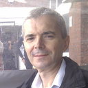 Vukic Soskic