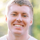 Zack Cameron Peppmeier