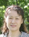 Yan Song