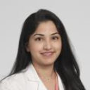 Aimen Liaqat