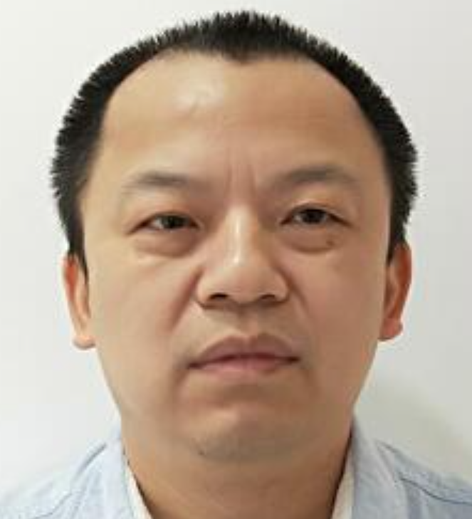 Honghai Peng