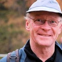 Bruce Jamieson