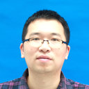 Qi Liu