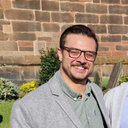 Paul Hendrickse