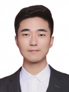 Guanjie Cheng