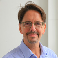 Christopher Goldring