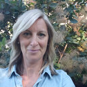 Michelle Dorion