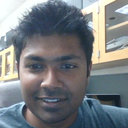 Binuka Gunawardana