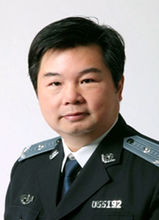 Yan Fang