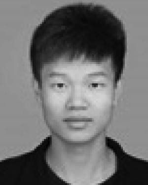 Youmeng Luo
