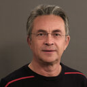 Dejan Rebernik