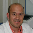 J. L. Vilas